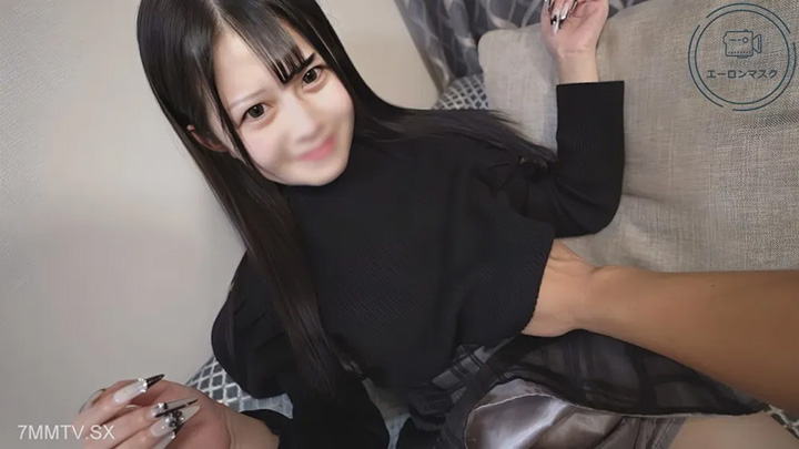 fc2-ppv-4800308-★-露臉★-素人來搞頑皮的事情！案例-108-身高147cm的嬌小美女！皮膚白皙、笑