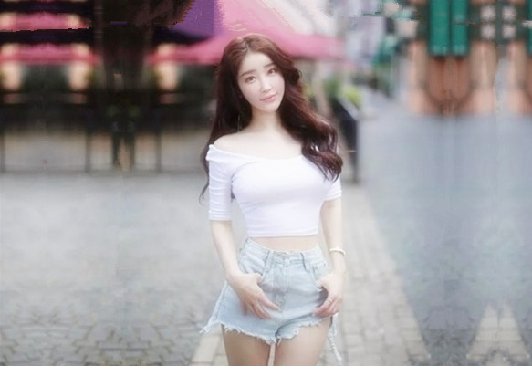 良家奔现26岁这次开 房 钱 都省了家中相 约 啪 啪 骚 逼 胸大人 浪 欠 操