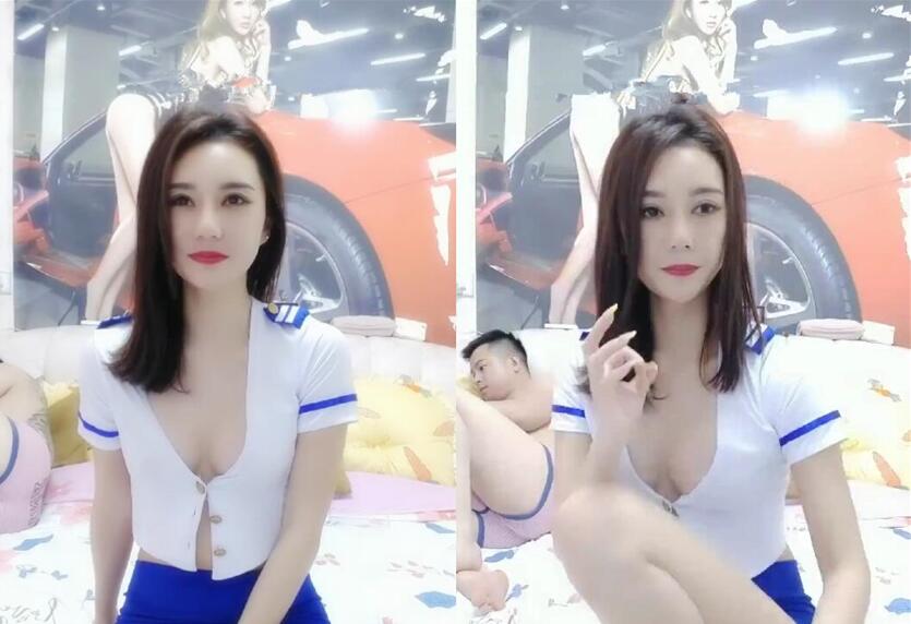 极品高 颜 值美 女小 姨 子和姐 夫性 感空 姐 诱 惑姐 夫直 取花 蕊人 帅鸡 巴累人美 逼遭 罪